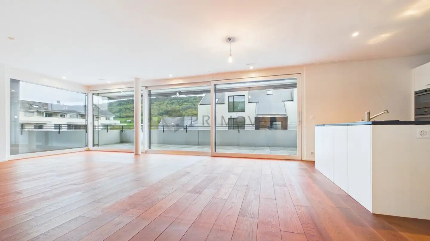 Appartamento in vendita - 8165 Schöfflisdorf - Foto 4