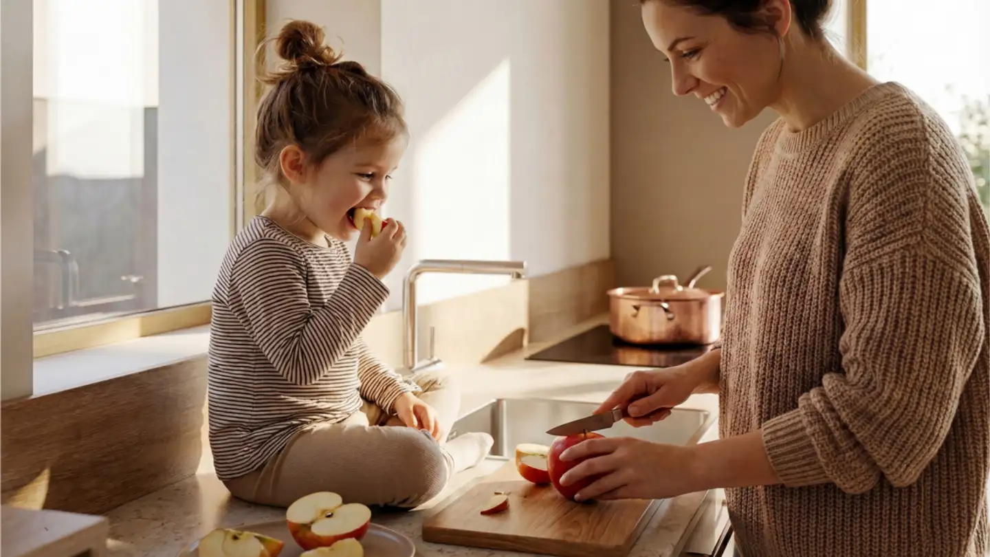 Maison en terrasse à vendre - Wittinsburgerstrasse, 4447 Känerkinden - Photo 2