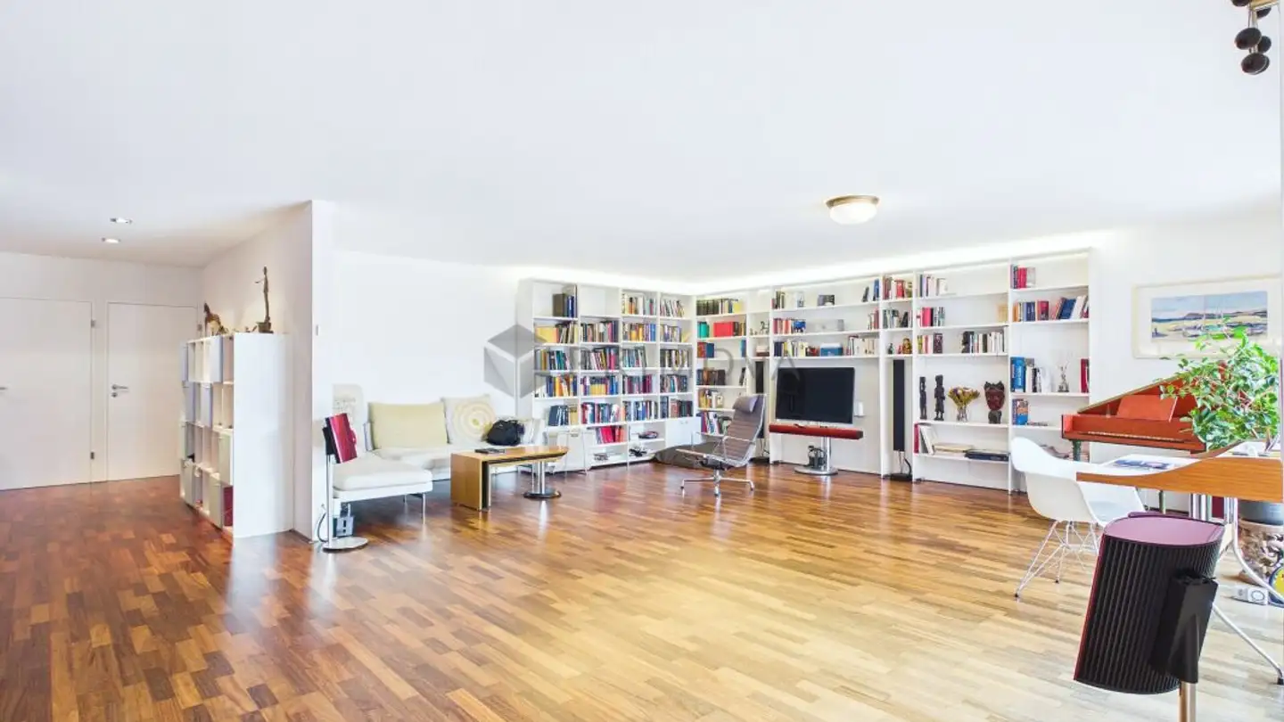 Appartement à vendre - 4102 Binningen - Photo 4