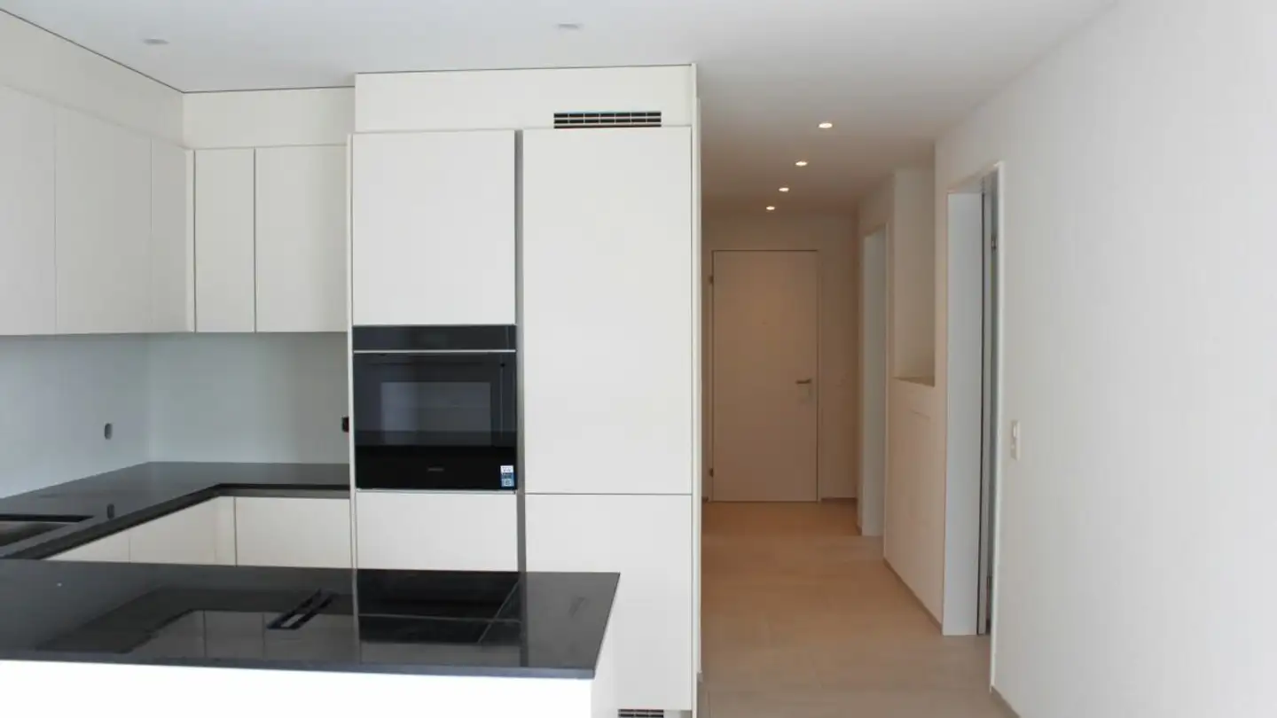 Appartamento in affitto - Bühlstrasse 7, 5712 Beinwil am See - Foto 2