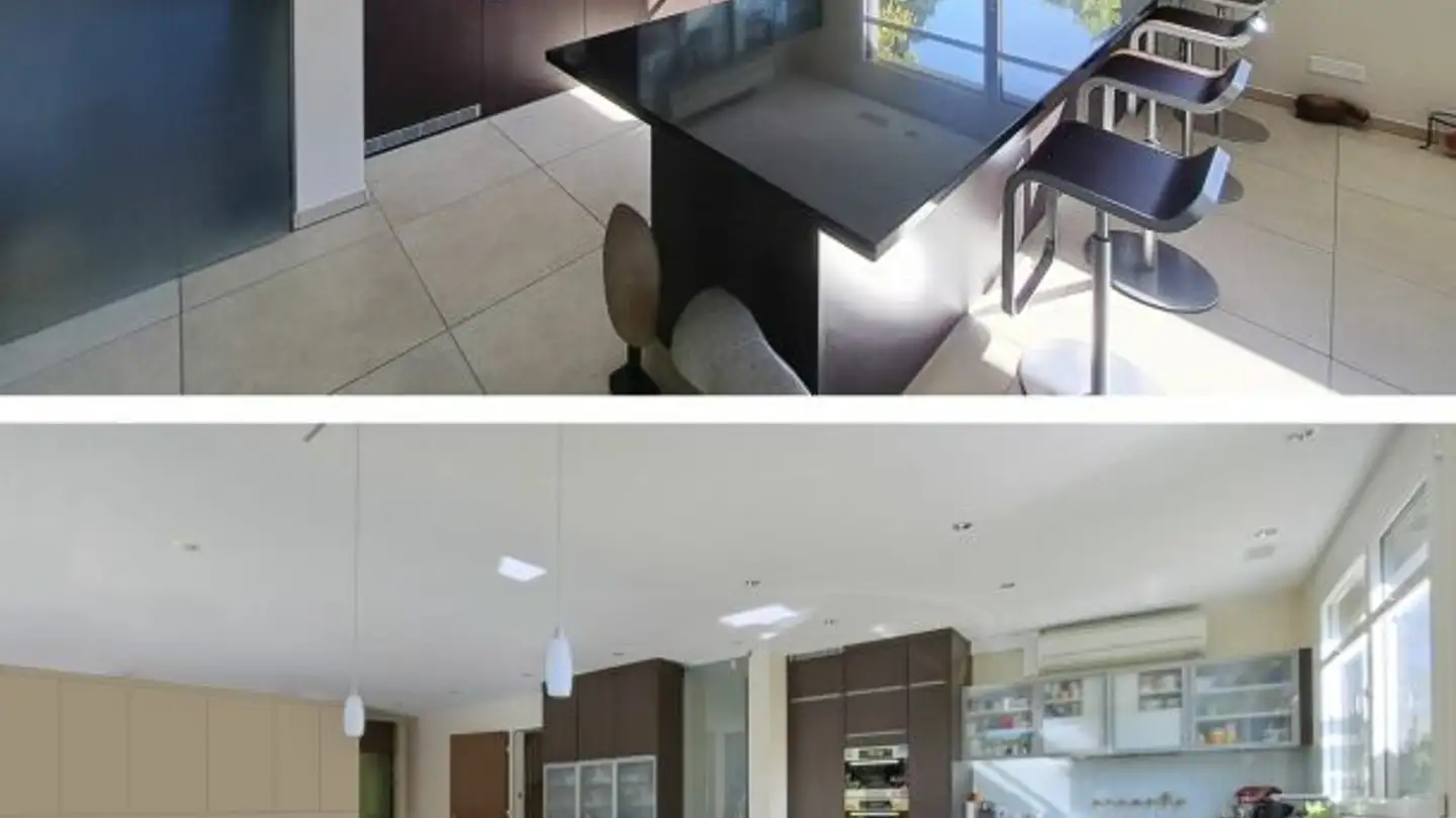 Villa for sale - 4102 Binningen - Photo 4