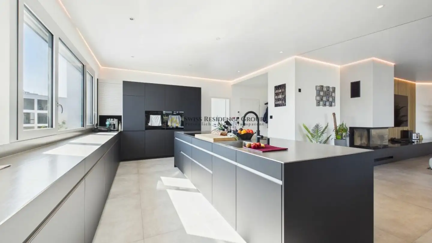 Appartamento in vendita - 8598 Bottighofen - Foto 3