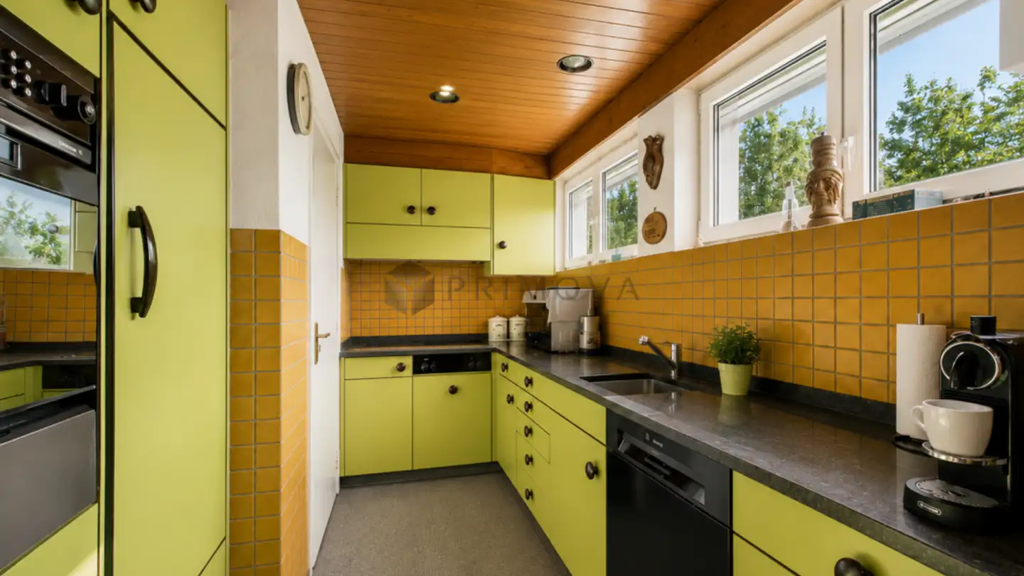 Maison individuelle à vendre - 4153 Reinach BL - Photo 4