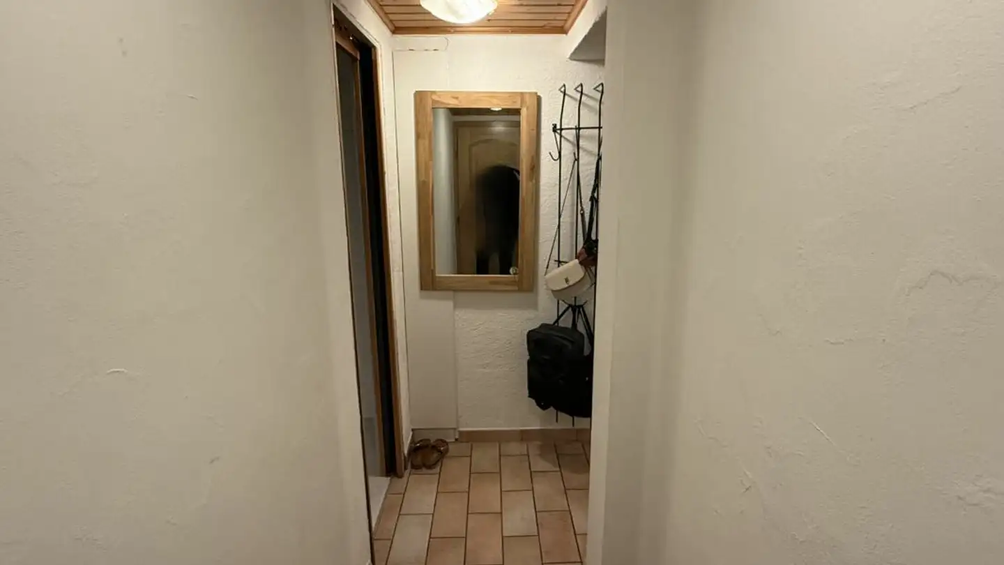 Apartment for sale - 3920 Zermatt - Photo 3