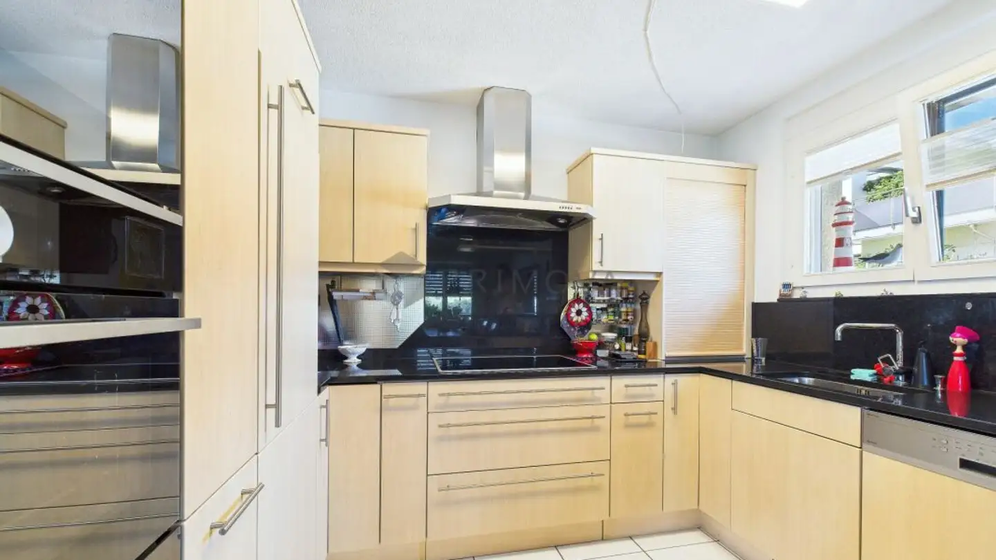 Single house for sale - 8638 Goldingen - Photo 4