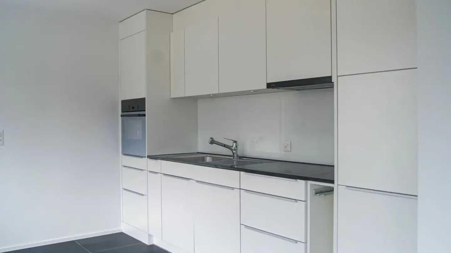 Appartamento in affitto - Luzernerstrasse 22, 6330 Cham - Foto 2