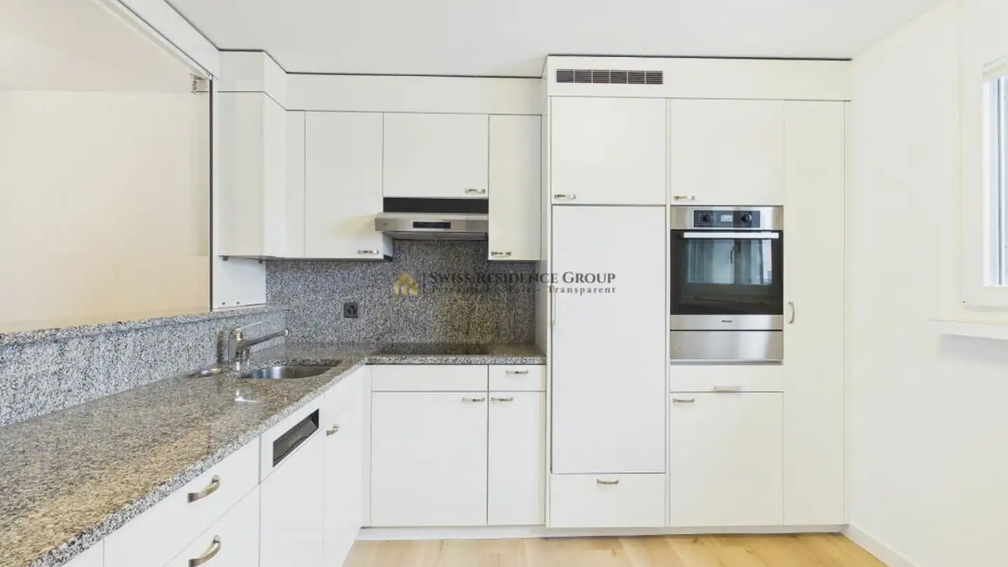 Penthouse for rent - 8127 Forch - Photo 4