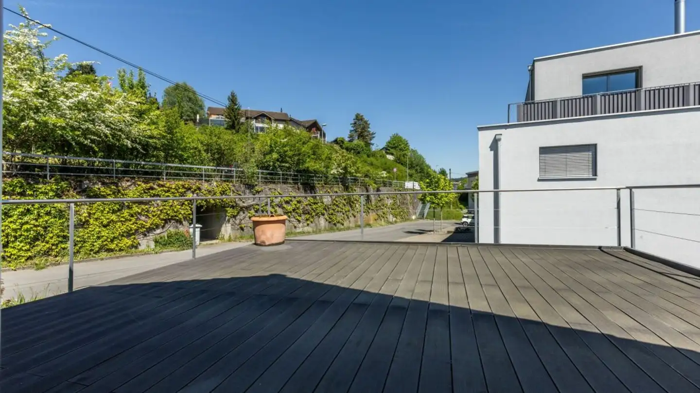 Loft mieten - Sagihof 6, 6043 Adligenswil - Foto 3