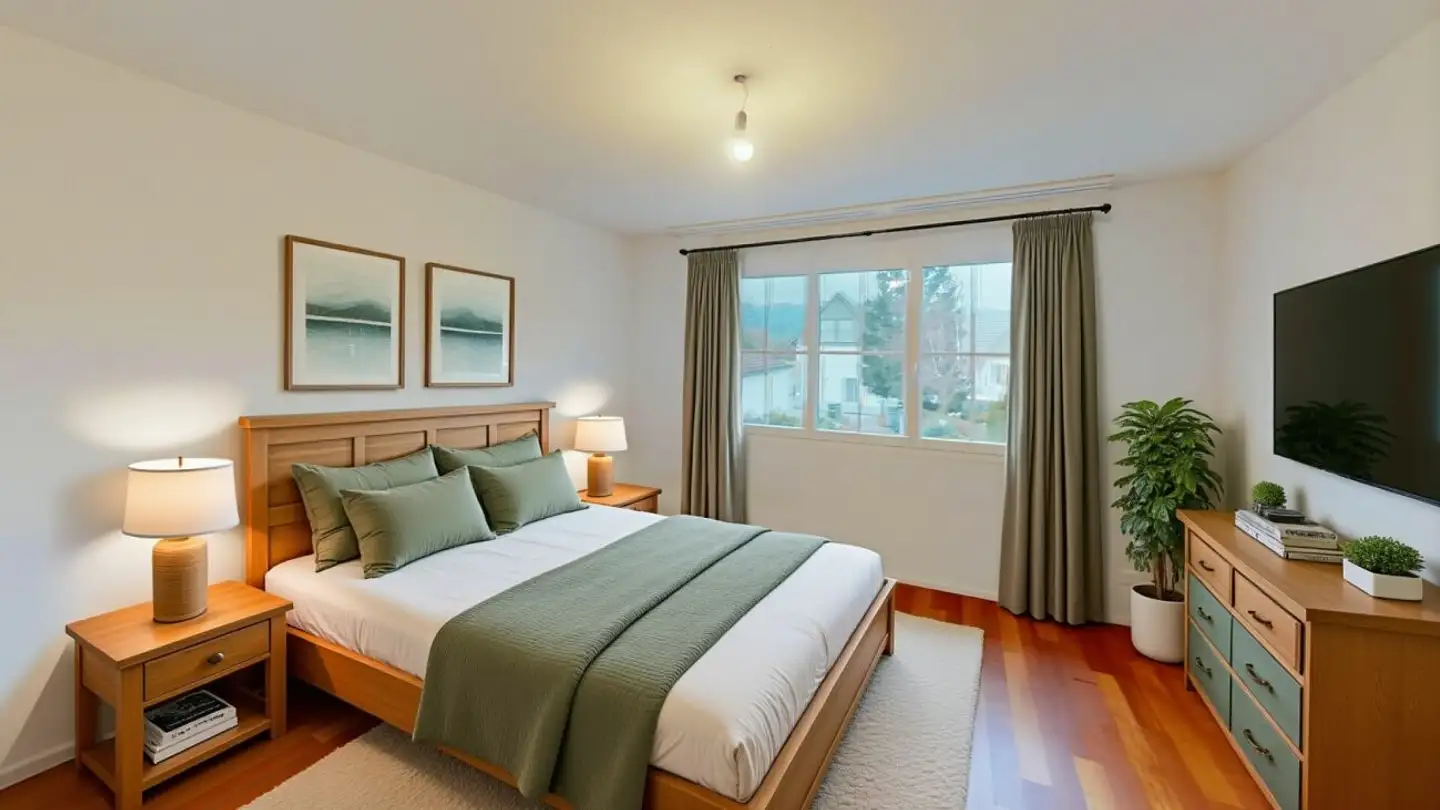 Single house for sale - 5436 Würenlos - Photo 4