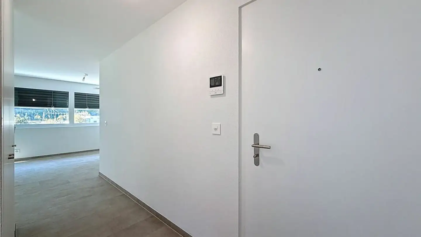 Wohnung kaufen - Chemin Du Milieu 69, 1920 Martigny - Foto 4