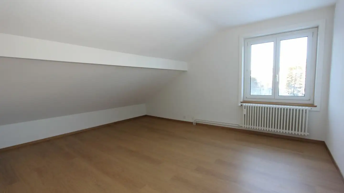 Apartment for rent - Chemin De La Joux-Pélichet 37, 2400 Le Locle - Photo 2