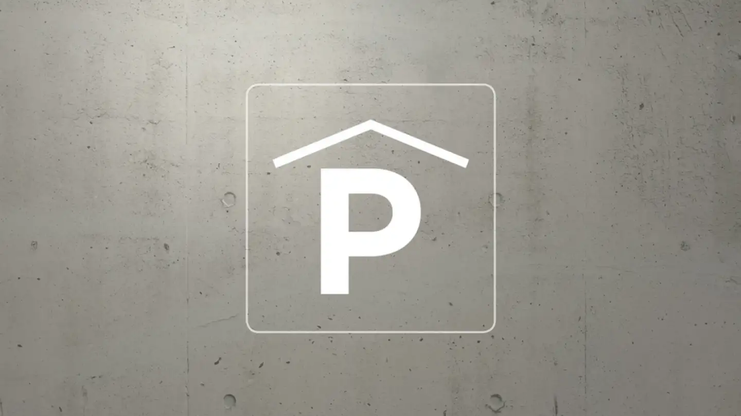 Outdoor parking space for rent - Sankt Jakob-Strasse 15, 4132 Muttenz