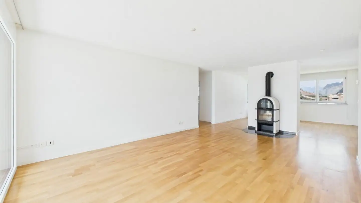 Apartment for sale - 6460 Altdorf UR - Photo 3