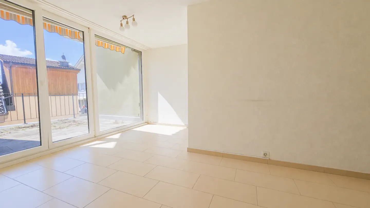 Apartment for rent - Hauptstrasse 2, 6170 Schüpfheim