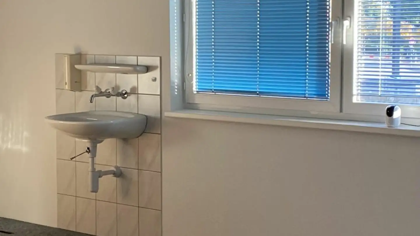 Office space for rent - Rue De La Gruère 5, 2350 Saignelégier - Photo 4