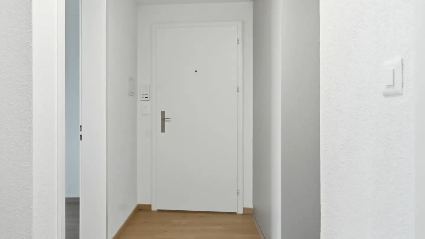 Appartement à louer - Hauptstrasse 50, 9552 Bronschhofen - Photo 4