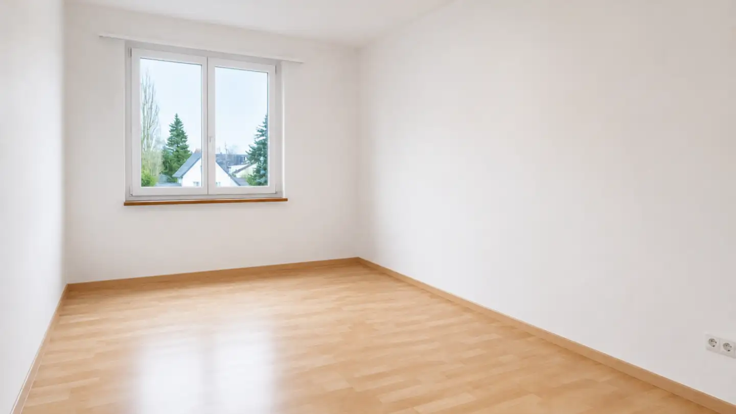 Wohnung mieten - Nationalstrasse 8, 8280 Kreuzlingen - Foto 3