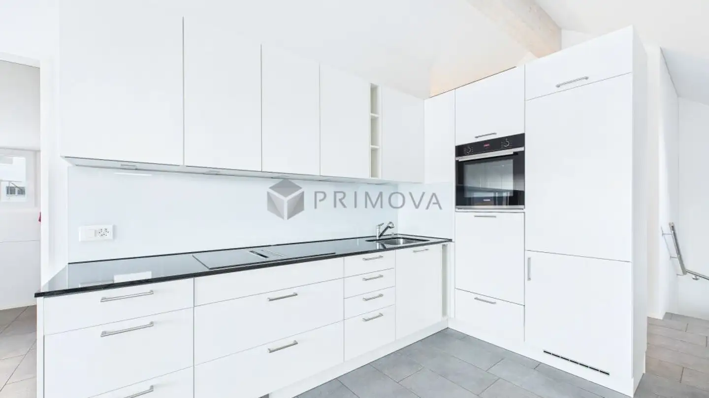 Appartement à vendre - 5512 Wohlenschwil - Photo 4