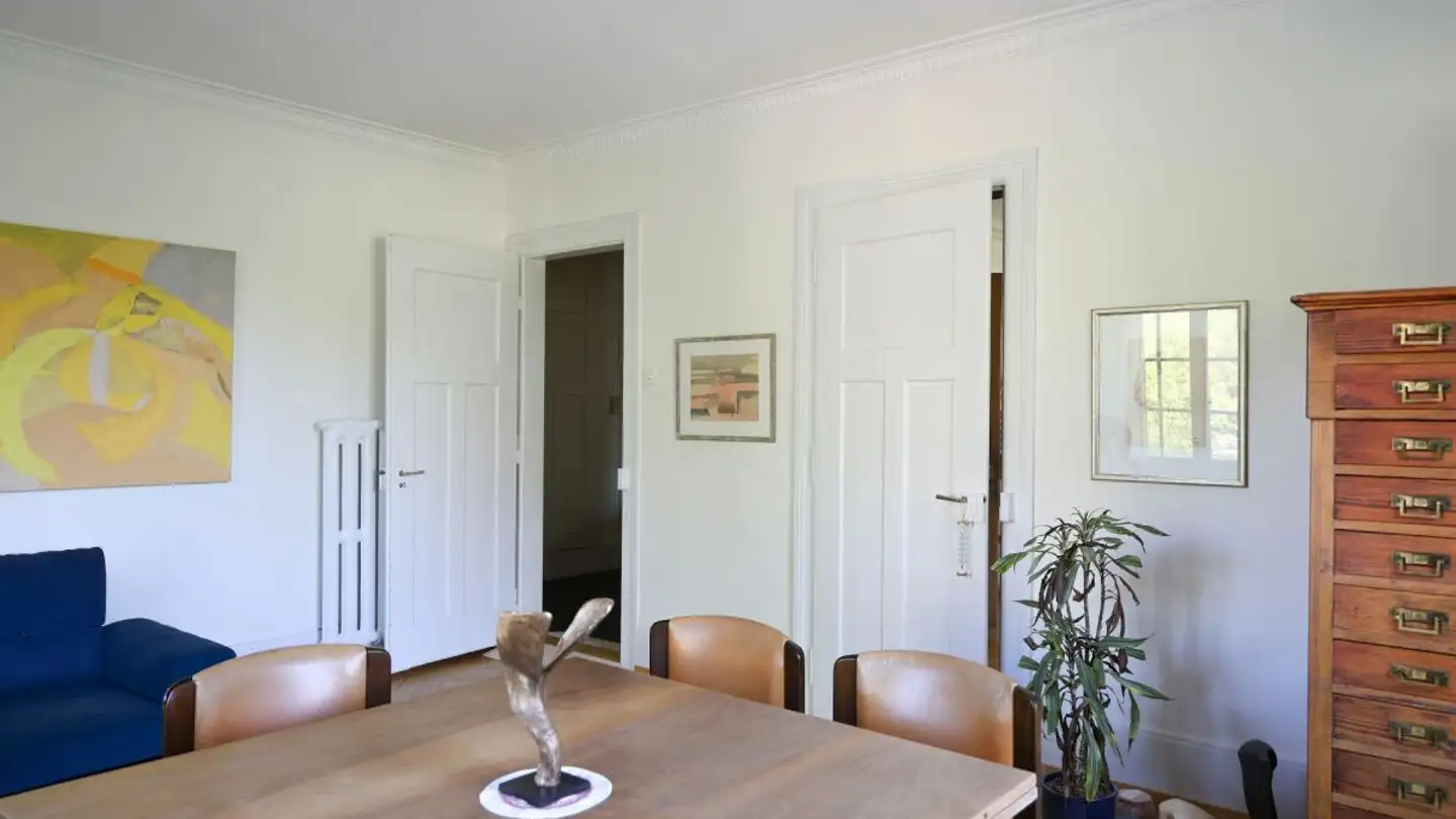 Apartment for sale - Steinerstrasse 4, 3006 Bern - Photo 3