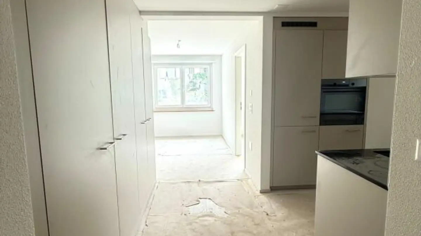 Apartment for rent - In Reben 8, 8800 Thalwil - Photo 4