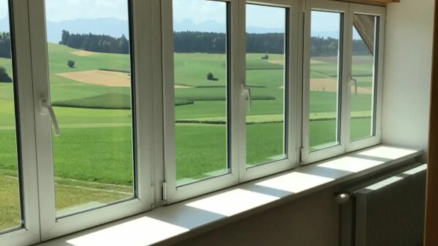 Wohnung mieten - Aemligenstrasse 15, 3510 Konolfingen - Foto 3