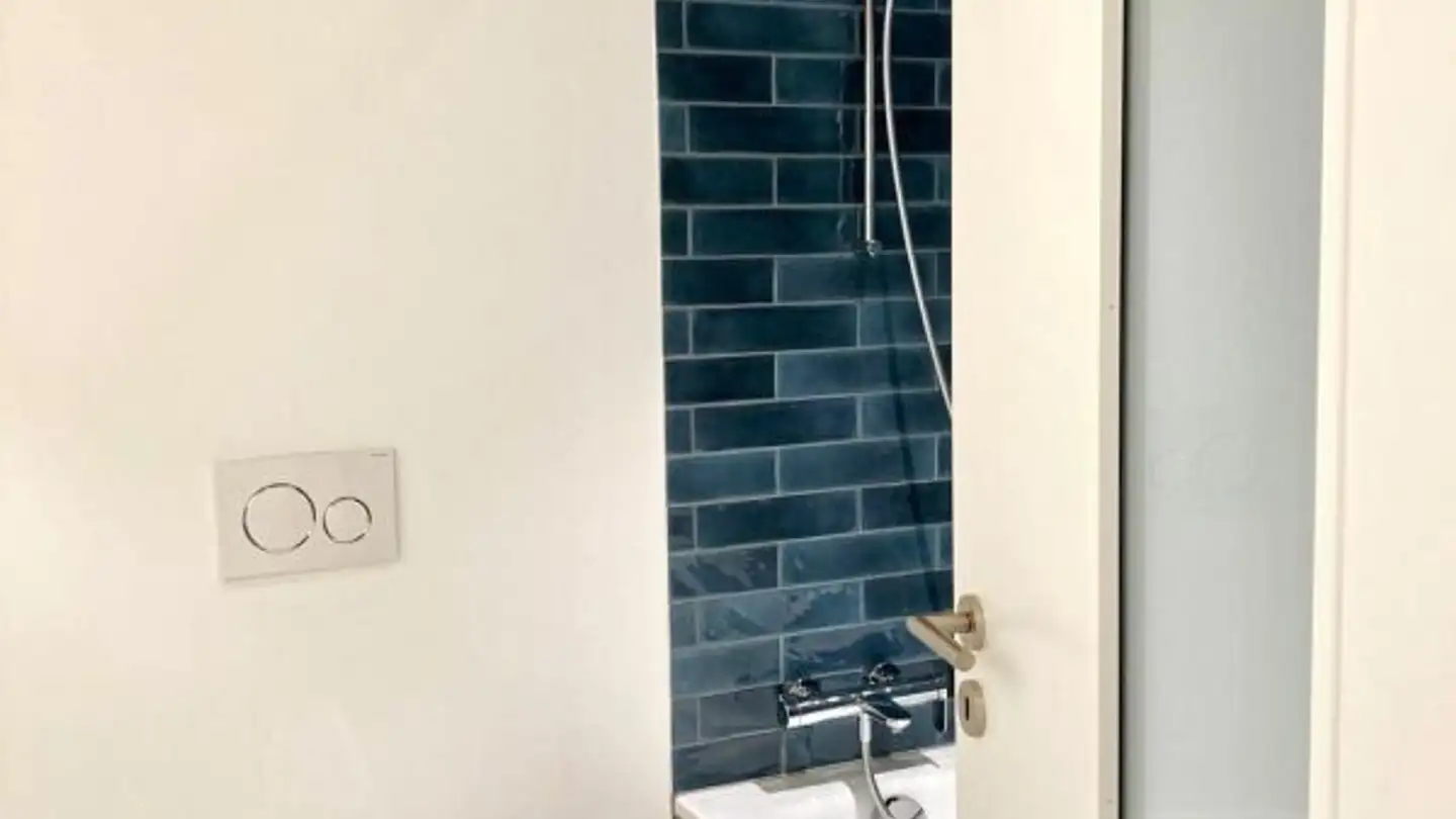 Appartement à louer - Lohstrasse 16, 8708 Männedorf - Photo 4