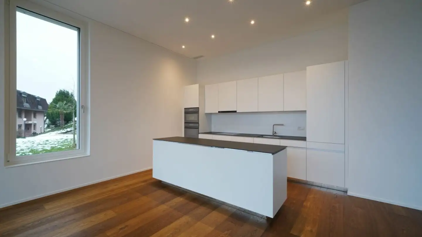 Apartment for rent - Pannerhofstrasse 10, 6353 Weggis - Photo 4