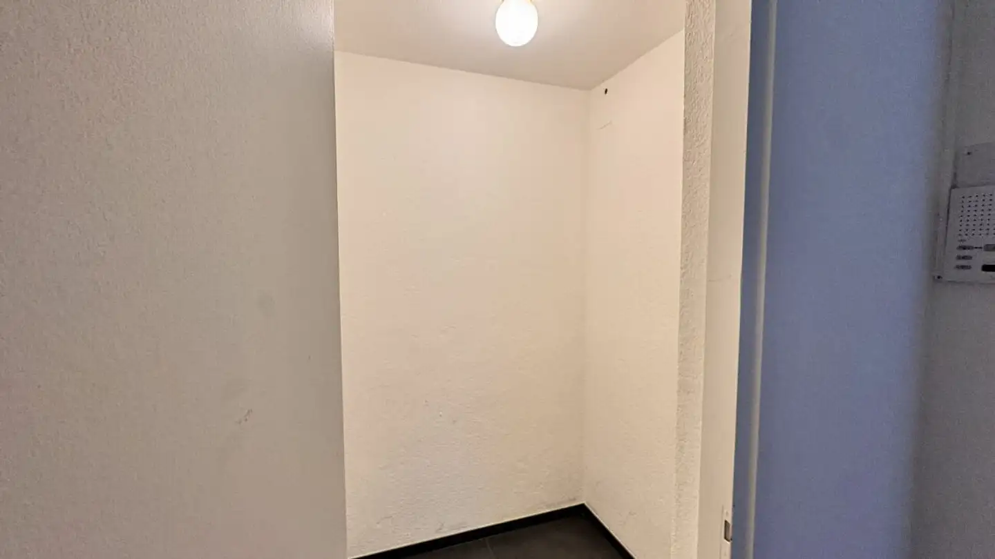 Appartement à louer - Maihofstrasse 85a, 6006 Luzern - Photo 4