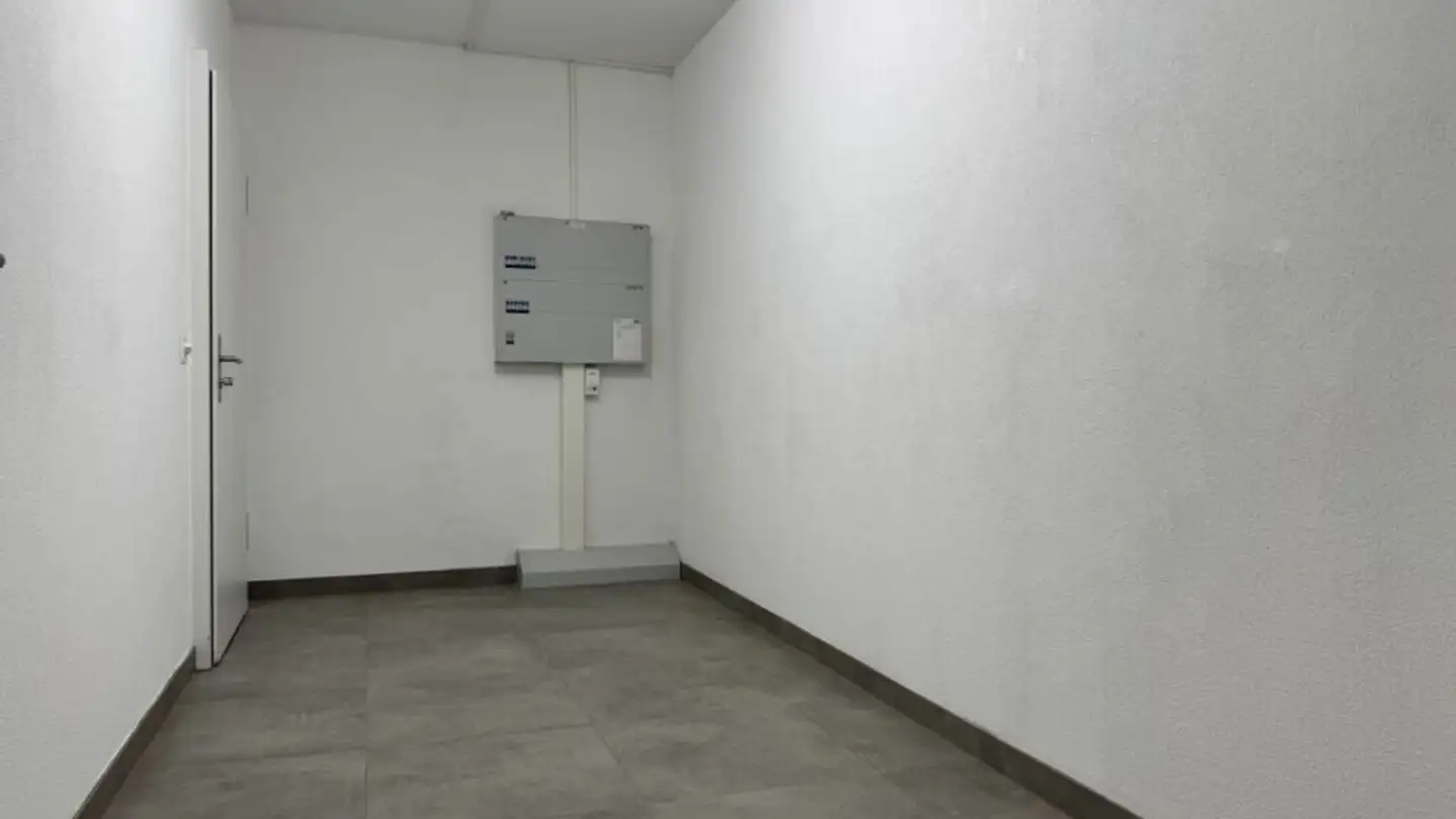 Office space for sale - Chemin De La Vulpillière 61b, 1070 Puidoux - Photo 3