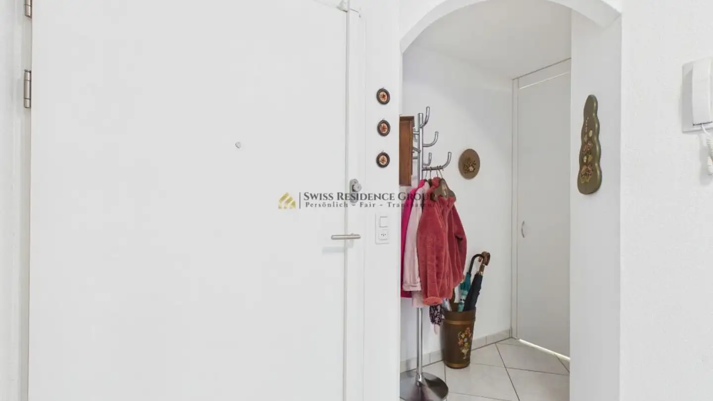 Wohnung kaufen - 8932 Mettmenstetten - Foto 4
