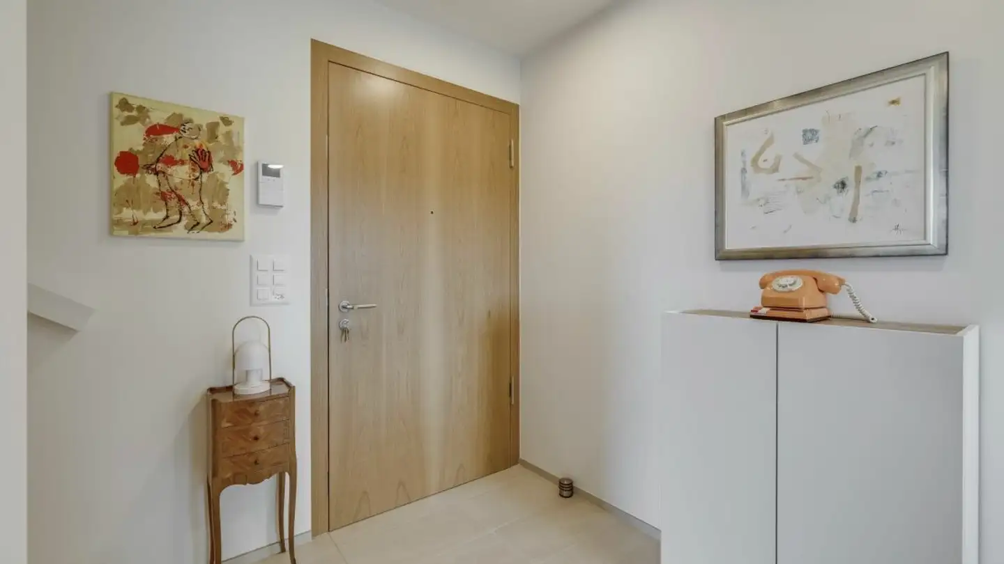 Penthouse for sale - Kirchgasse 19, 4153 Reinach BL - Photo 2
