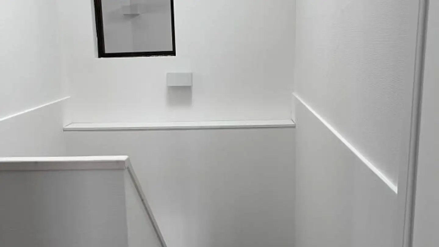 Maison individuelle à vendre - Dorfstrasse 84, 6377 Seelisberg - Photo 2