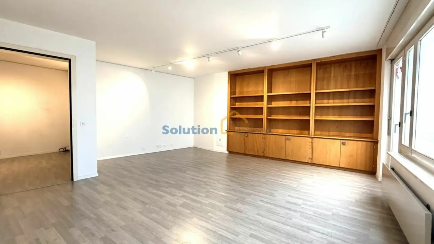 Apartment for sale - 1870 Monthey - Photo 4