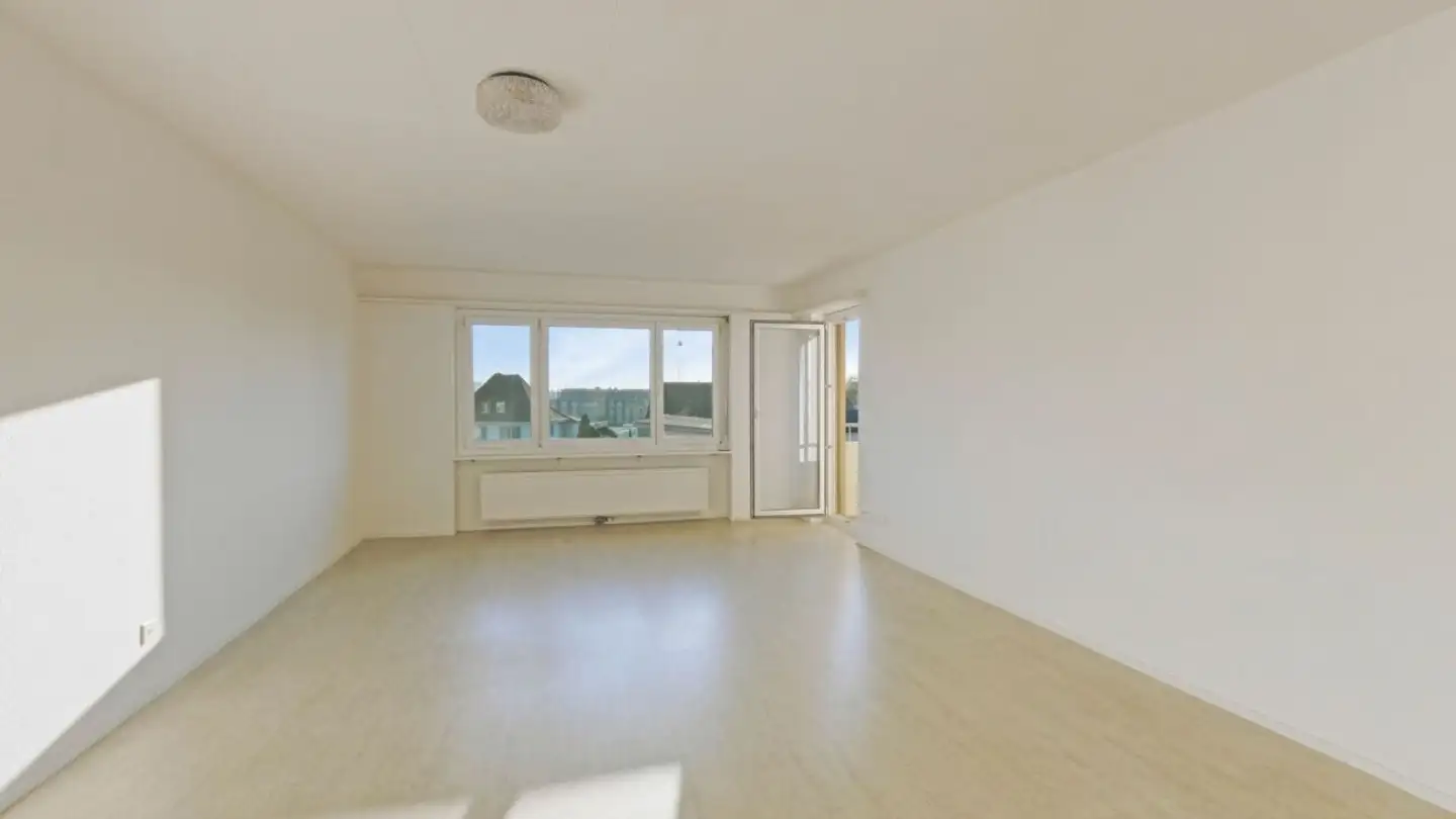 Attique à vendre - Schürrainstrasse 7, 4665 Oftringen - Photo 4