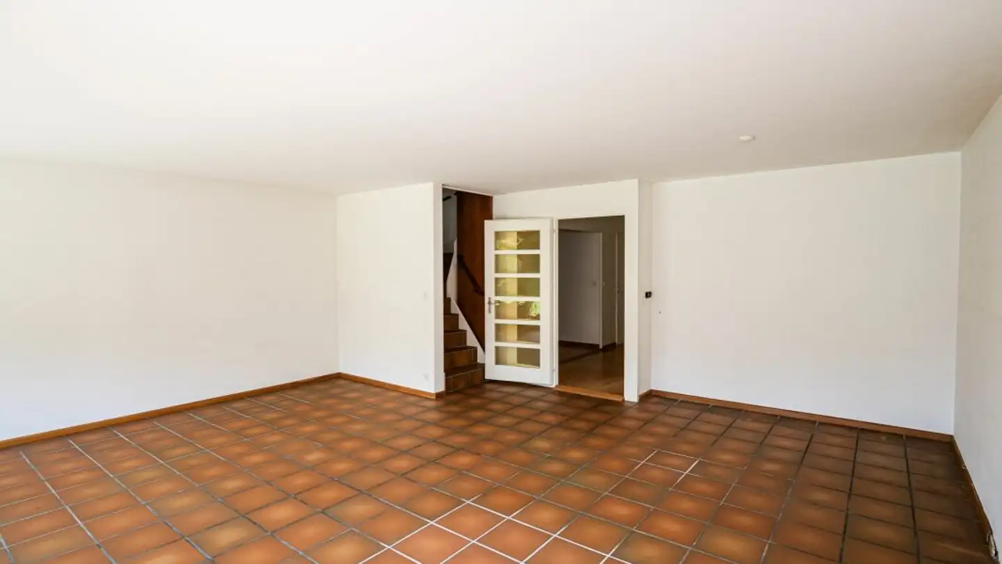 Semi-detached house for sale - Breitestrasse 63, 4132 Muttenz - Photo 2