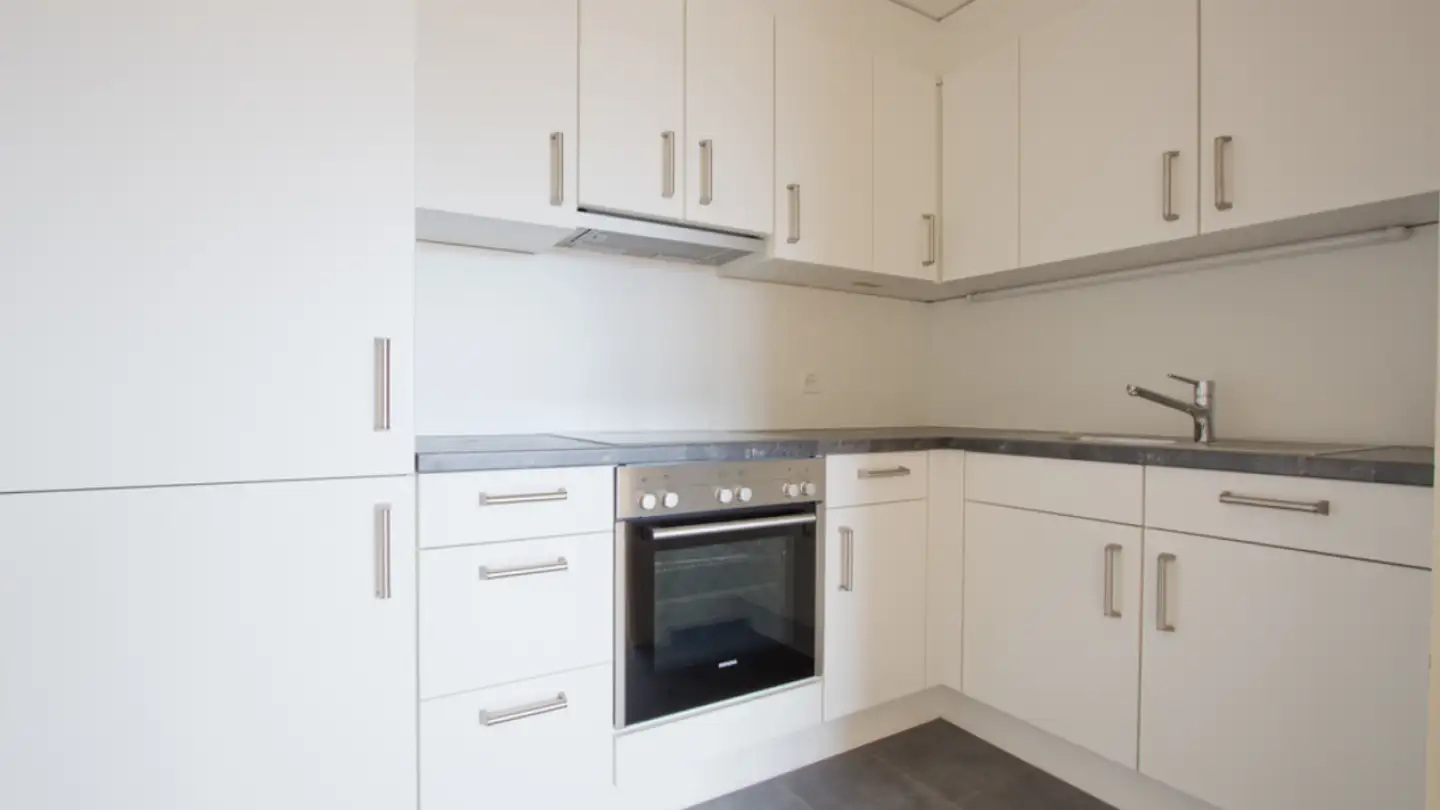 Attique à louer - St. Galler-Ring 180, 4054 Basel - Photo 3