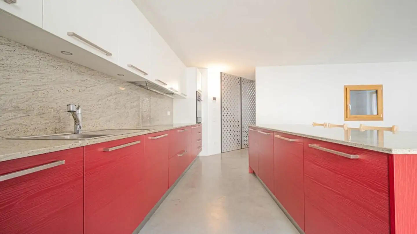 Single house for rent - 6984 Pura - Photo 4