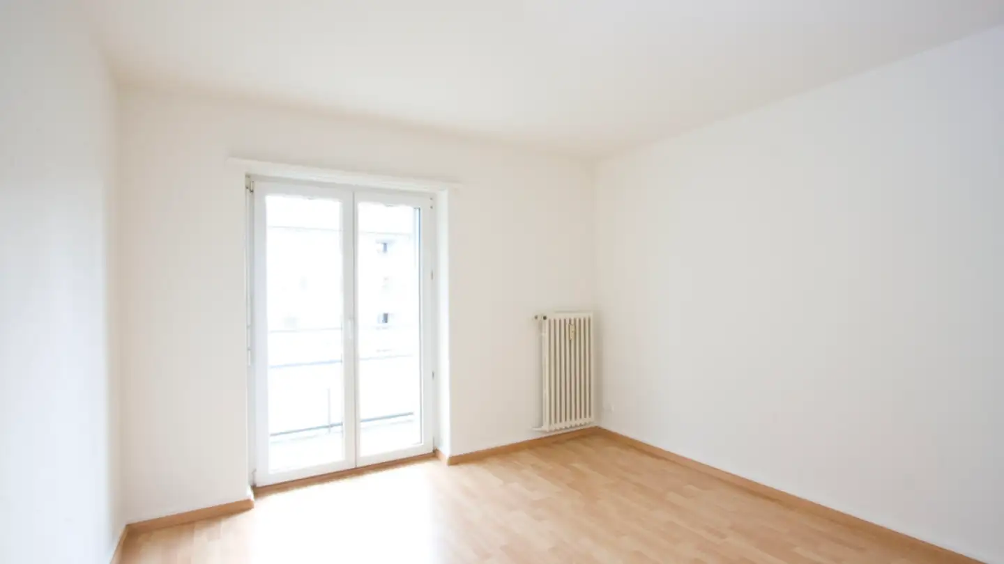 Appartamento in affitto - Hofackerstrasse 33, 4132 Muttenz - Foto 2