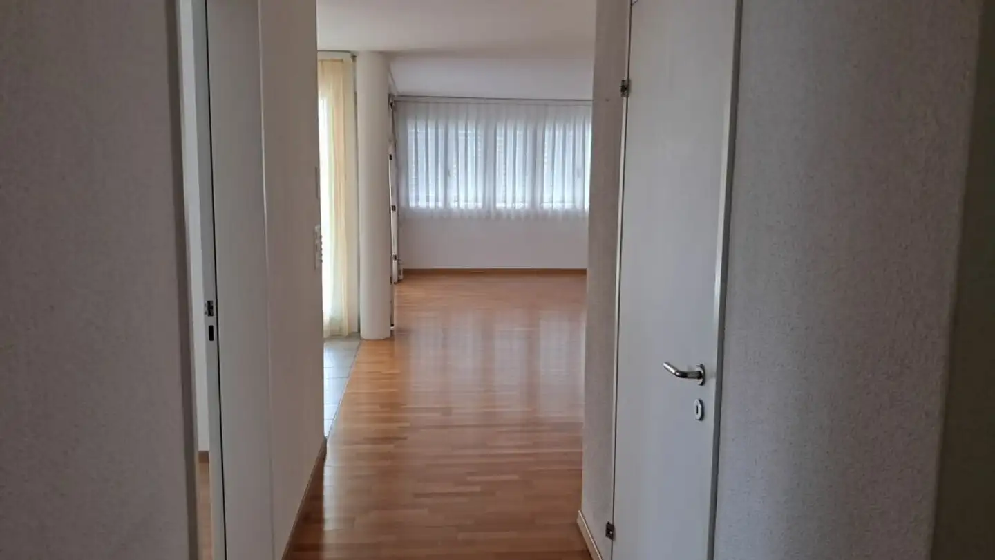 Apartment for sale - Nauengüetli 5, 8630 Rüti ZH - Photo 4