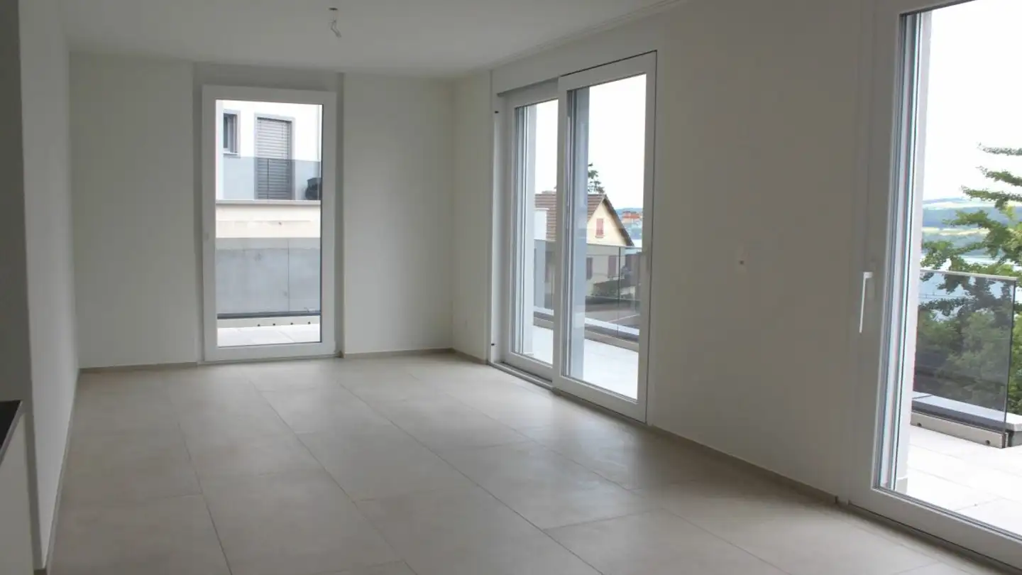 Appartamento in affitto - Bühlstrasse 7, 5712 Beinwil am See - Foto 4