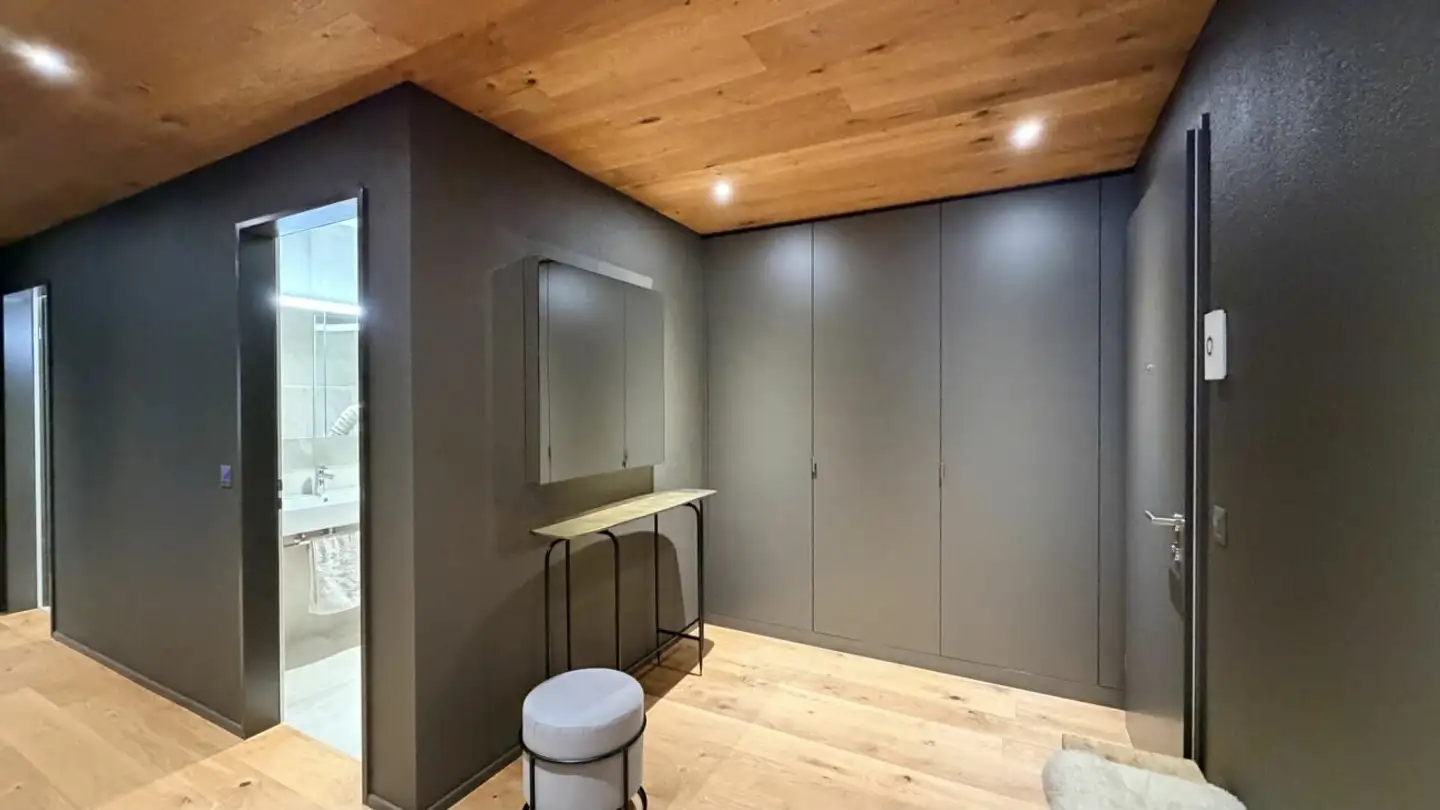Apartment for sale - 6490 Andermatt - Photo 4