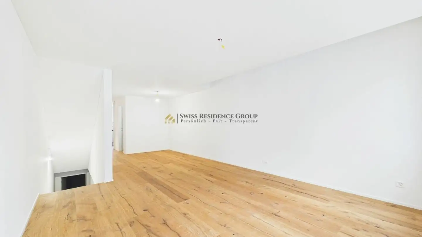 Casa a schiera in vendita - 8932 Mettmenstetten - Foto 2