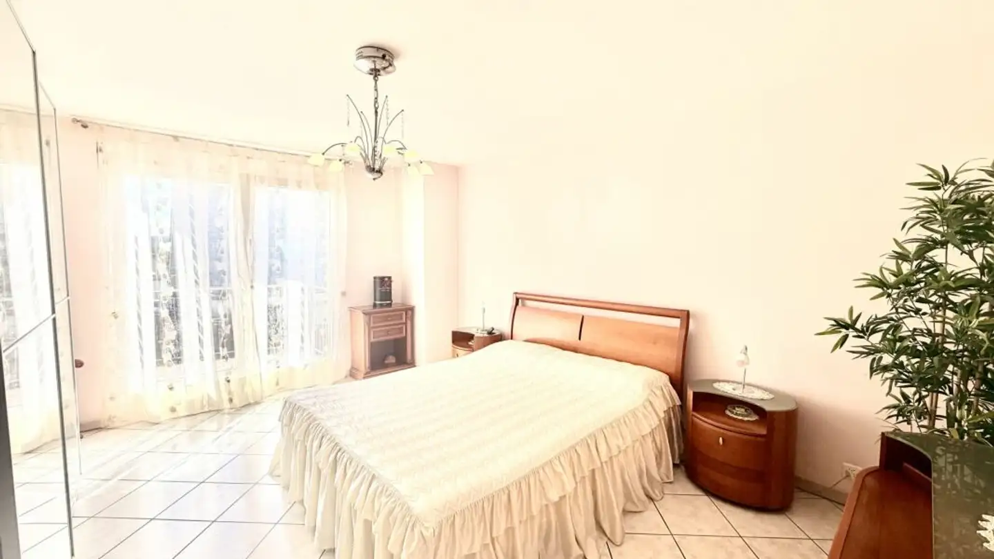 Casa bifamiliare in vendita - 4500 Solothurn - Foto 4