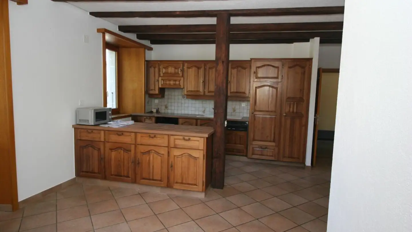 Appartamento in affitto - Village 174, 2406 La Brévine - Foto 3