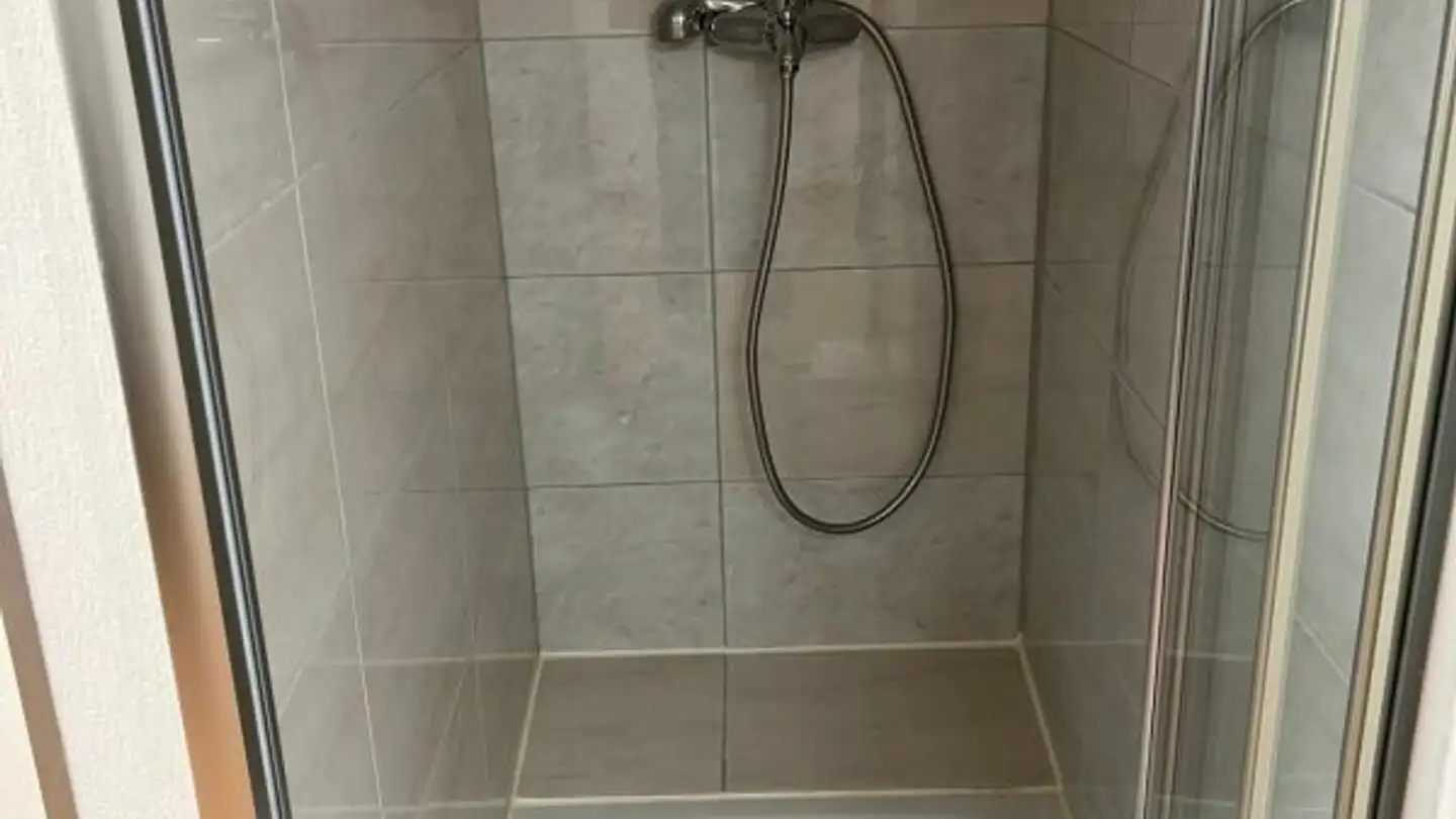 Lagerraum mieten - Ruhsitzstrasse 17, 9000 St. Gallen - Foto 4