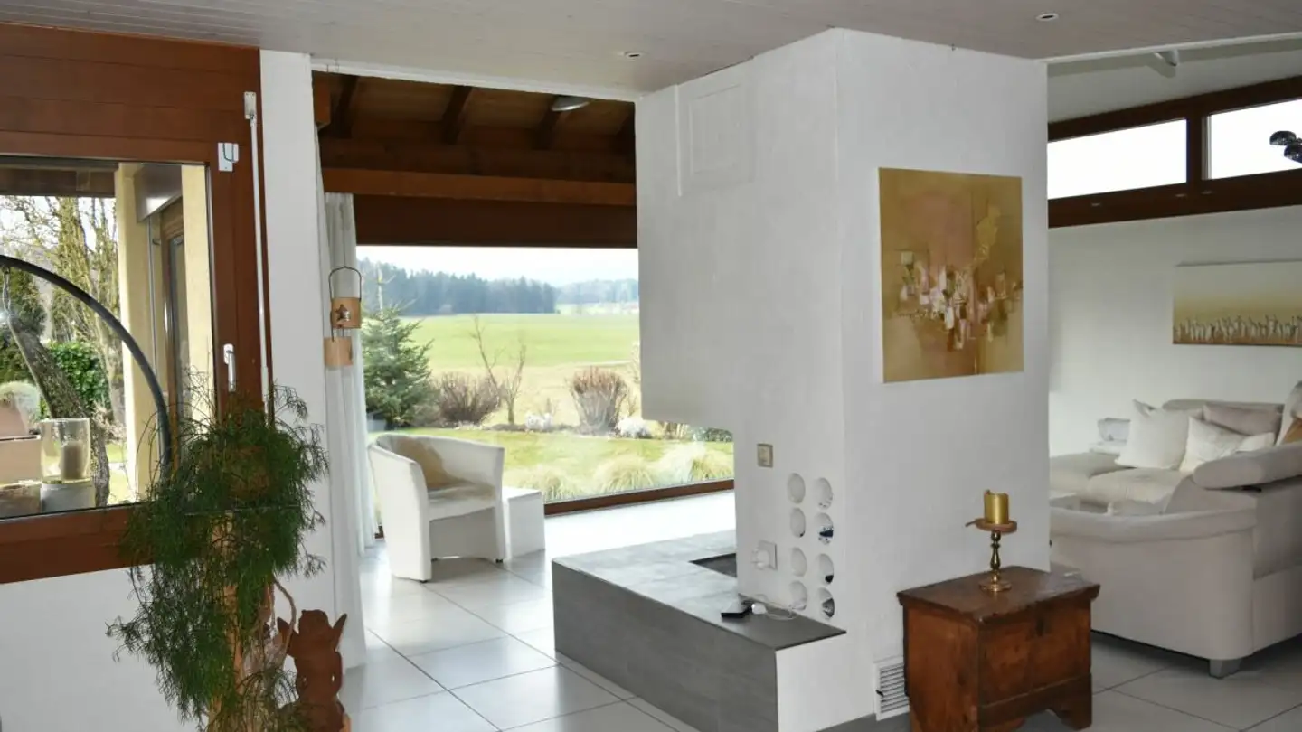 Casa singola in vendita - 6020 Emmenbrücke - Foto 4