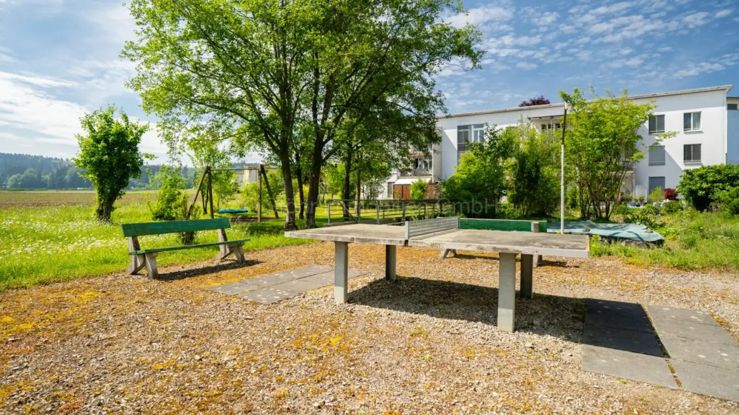 Wohnung kaufen - In Der Weid 6, 8472 Seuzach - Foto 2