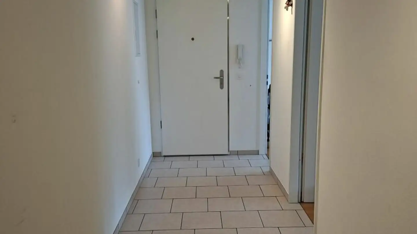 Wohnung kaufen - Ergolzstrasse 13, 4414 Füllinsdorf - Foto 2