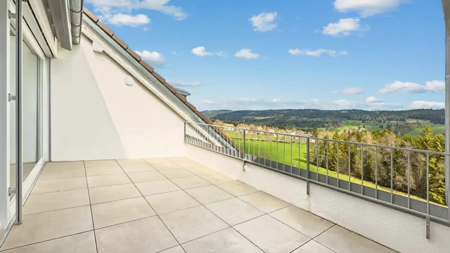 Apartment for sale - Grand-Rue 54b, 1347 Le Sentier - Photo 3