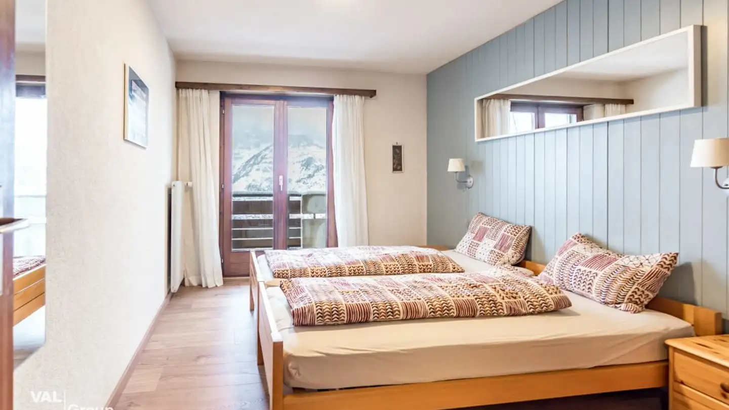 Apartment for rent - 3943 Eischoll - Photo 4